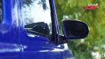 Suzuki Jimny by Fast Car Service 2019 года
